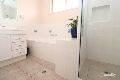 Property photo of 5 Kirton Road Point Vernon QLD 4655