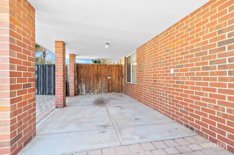 Property photo of 6/25 Penang Loop Warnbro WA 6169