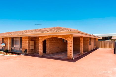 3/9-11 Mallard Way, Cannington, WA 6107