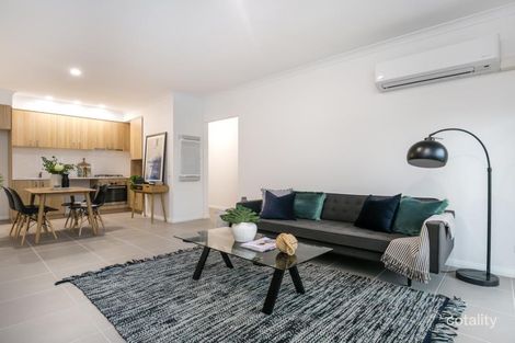 2/12 Angus Ave, Spearwood, WA 6163