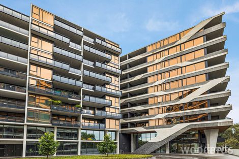 G02/627 Victoria St, Abbotsford, VIC 3067