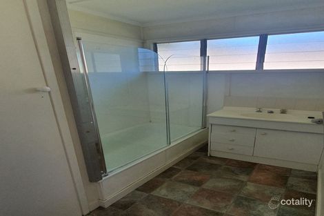 Property photo of 1C Edward Street One Mile QLD 4305