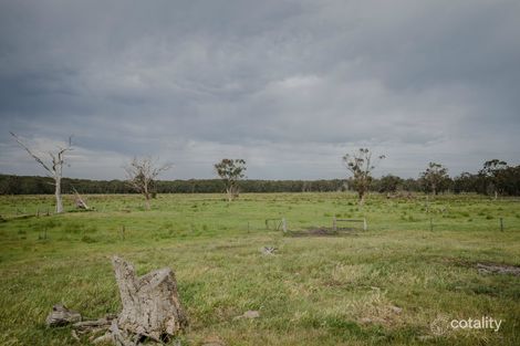 90 Kettles Rd, Lang Lang, VIC 3984