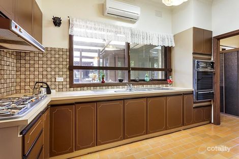 Property photo of 17 Willis Street Hampton VIC 3188