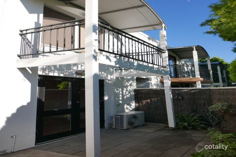 Property photo of 2/12 Regent Street Parkside SA 5063