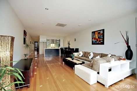 Property photo of 51 Fraser Street Richmond VIC 3121