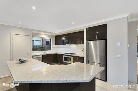 Property photo of 15 Terrene Terrace Point Cook VIC 3030