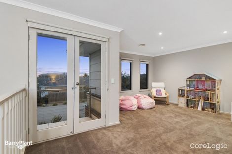 Property photo of 15 Terrene Terrace Point Cook VIC 3030