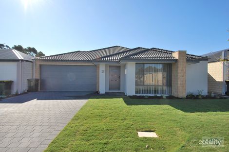 3 Estoril App, Brabham, WA 6055