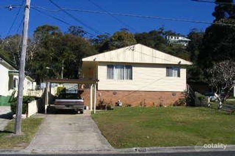 123 Gondola Rd, North Narrabeen, NSW 2101