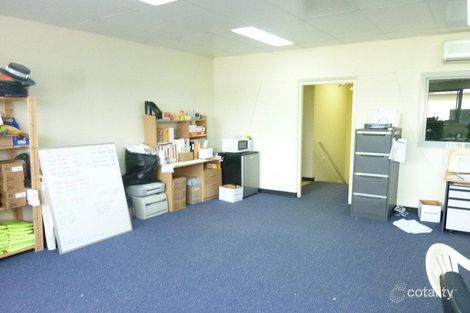 Property photo of 1/5 Arunga Drive Beresfield NSW 2322
