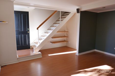 Property photo of 2/12 Regent Street Parkside SA 5063