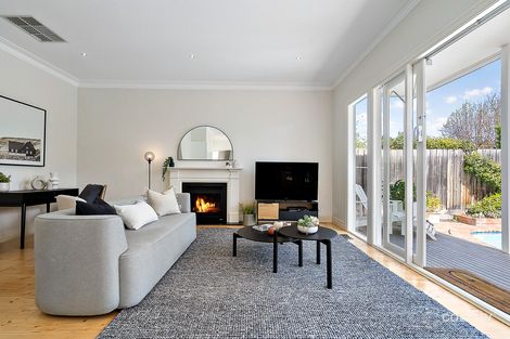 Property photo of 8 Victory Street Sandringham VIC 3191
