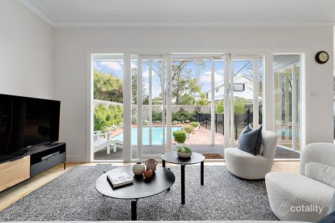 Property photo of 8 Victory Street Sandringham VIC 3191