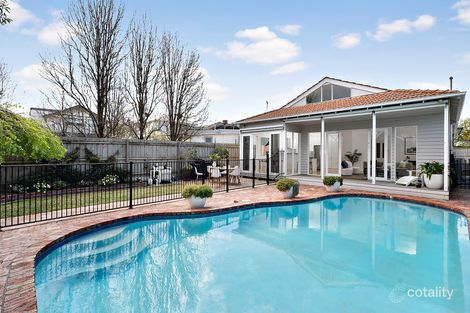 Property photo of 8 Victory Street Sandringham VIC 3191