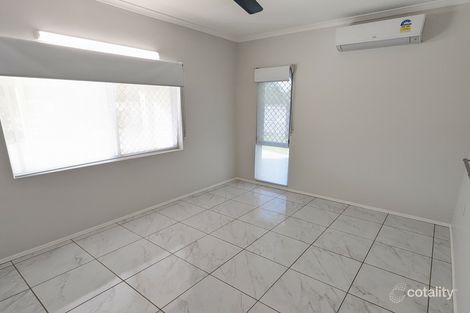 Property photo of 1/7 Turner Street Whitfield QLD 4870