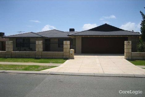 Property photo of 33 Huntingdale Crescent Connolly WA 6027
