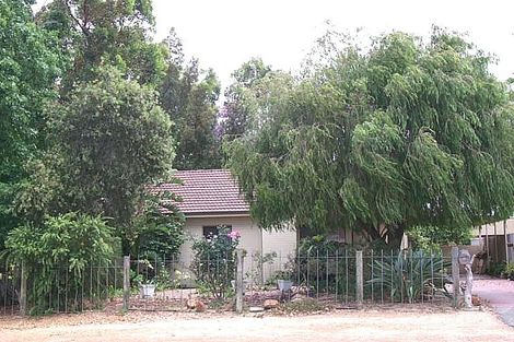 Property photo of 27 Framfield Way Balga WA 6061