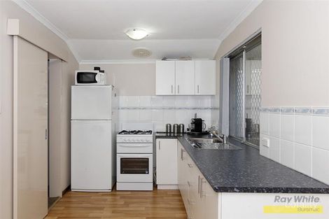 Property photo of 27 Cuttler Avenue Beechboro WA 6063