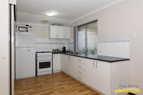 Property photo of 27 Cuttler Avenue Beechboro WA 6063