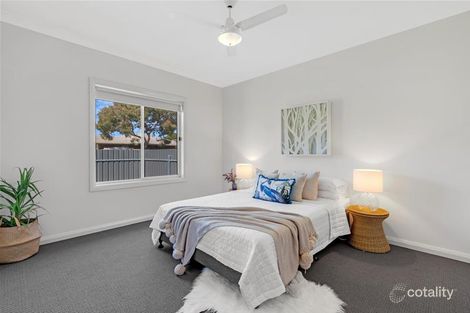 Property photo of 1 Emlyn Avenue Salisbury SA 5108