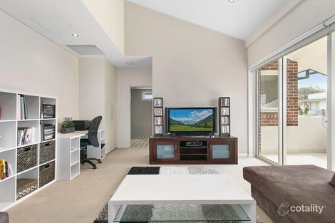 313/657 Pacific Hwy, Killara, NSW 2071