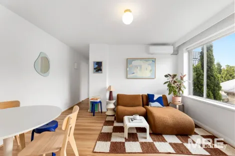 5/81 Edinburgh St, Richmond, VIC 3121