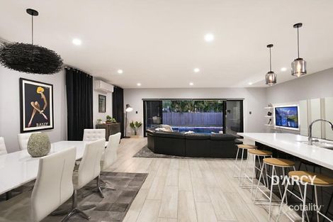 Property photo of 118 Samford Road Enoggera QLD 4051