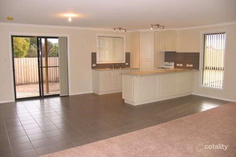 Property photo of 1/15 Simmons Street Carrick TAS 7291