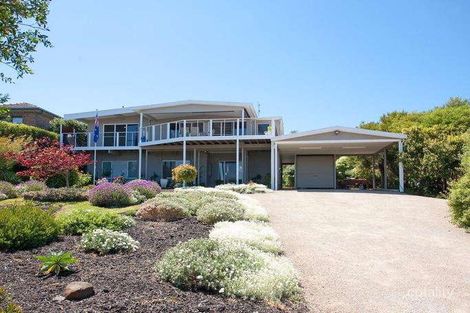 13 Tudor Rd, Rosebud, VIC 3939