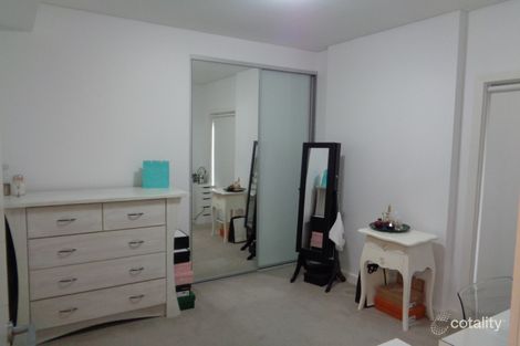 Property photo of 63/18-22A Hope Street Rosehill NSW 2142