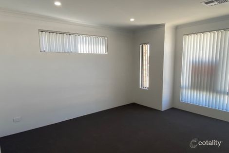 Property photo of 19 Troubridge Approach Eglinton WA 6034
