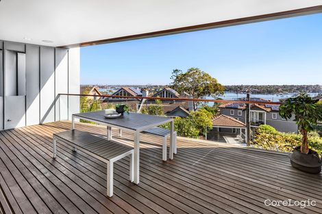 Property photo of 80 Carlotta Street Greenwich NSW 2065