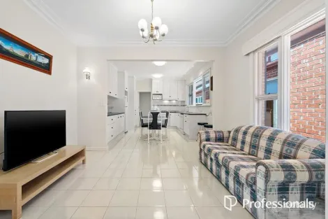 48 Strathmore St, Bentleigh, VIC 3204