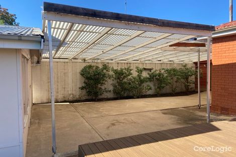 Property photo of 229 Smith Street South Penrith NSW 2750