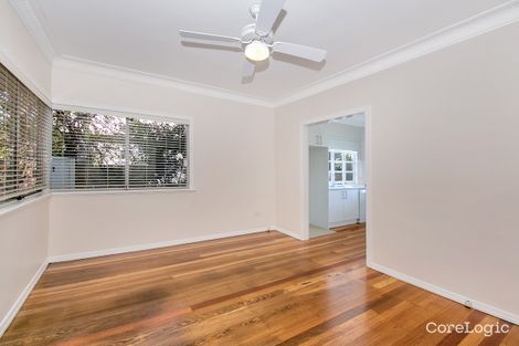 Property photo of 57 Fingal Street Tarragindi QLD 4121