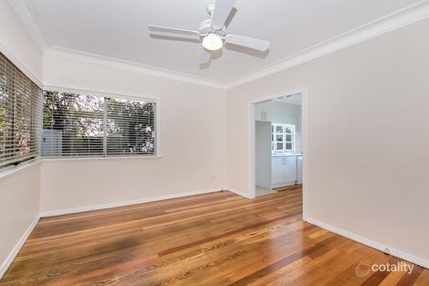 Property photo of 57 Fingal Street Tarragindi QLD 4121