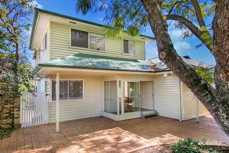 Property photo of 57 Fingal Street Tarragindi QLD 4121