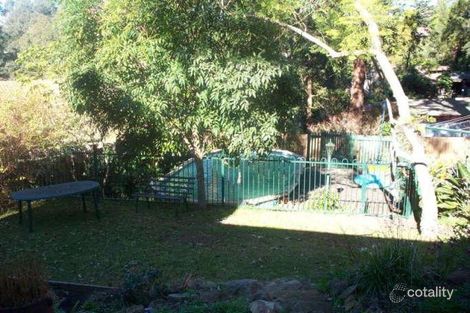 Property photo of 14 Paling Street Thornleigh NSW 2120