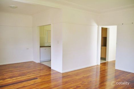Property photo of 3 Rose Place Lalor Park NSW 2147