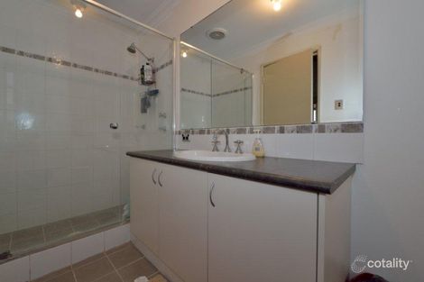 Property photo of 6 Fullman Turn Baldivis WA 6171