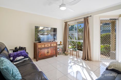 Property photo of 1/35-37 Holland Crescent Capalaba QLD 4157