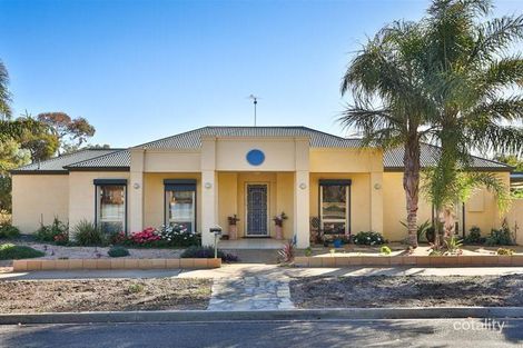 10 Tyers Ct, Merbein, VIC 3505