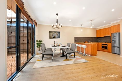 Property photo of 3/10 Burke Road Malvern East VIC 3145