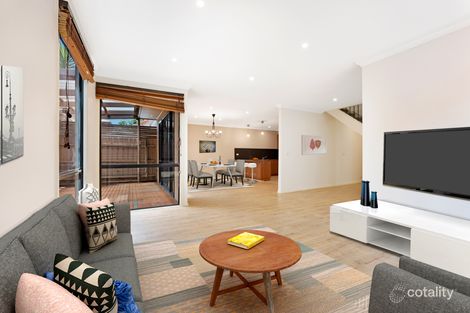 Property photo of 3/10 Burke Road Malvern East VIC 3145