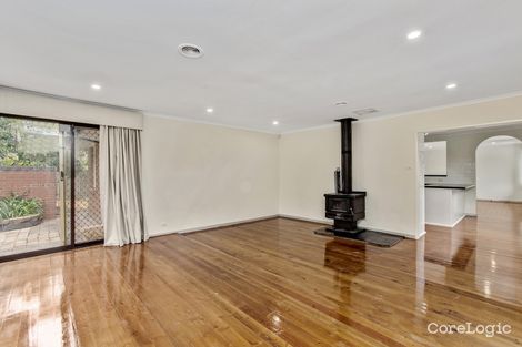 Property photo of 16 Noala Street Aranda ACT 2614