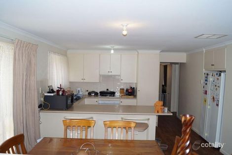 Property photo of 210 Philip Highway Elizabeth Vale SA 5112
