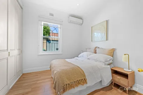 Property photo of 1 Etonville Parade Croydon NSW 2132