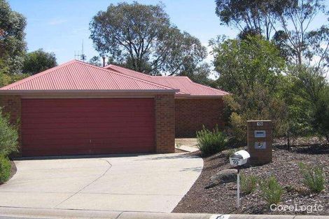 Property photo of 19 Kennedy Court Seymour VIC 3660