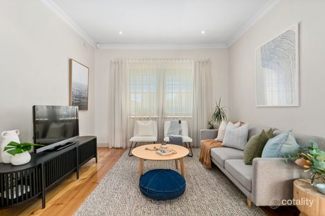 Property photo of 50 Hyman Avenue Edwardstown SA 5039